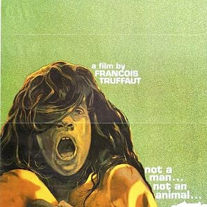 Fotoğraf The Wild Child