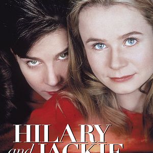 Fotoğraf Paylaşılmayan Tutkular