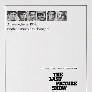 Fotoğraf Son Gösteri