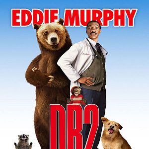 Fotoğraf Dr. Dolittle 2