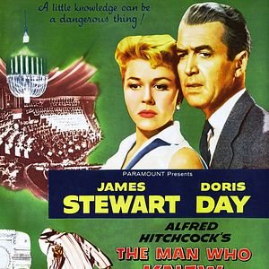 Fotoğraf Çok Şey Bilen Adam