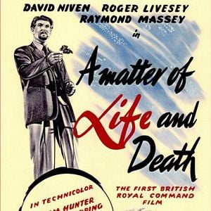 Fotoğraf Aşk ve Ölüm