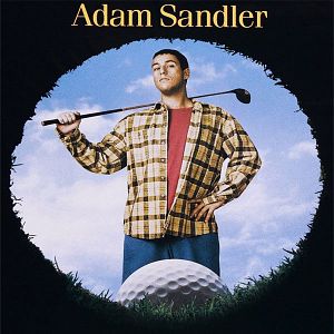 Fotoğraf Mutlu Gilmore