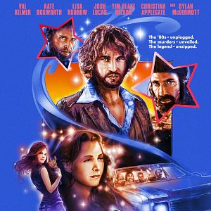 Fotoğraf Wonderland