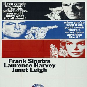 Fotoğraf Mançuryalı Aday