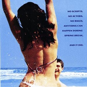 Fotoğraf Real Cancun, The