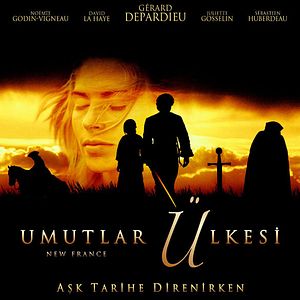 Fotoğraf Umutlar Ülkesi