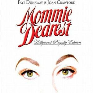 Fotoğraf Mommie Dearest