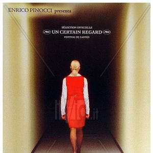 Fotoğraf Oteldeki Sır