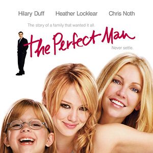 Fotoğraf The perfect man