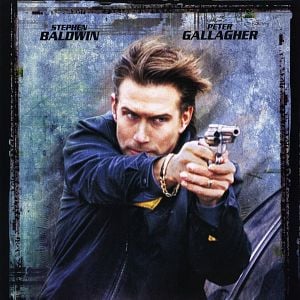 Fotoğraf Koruma Altında