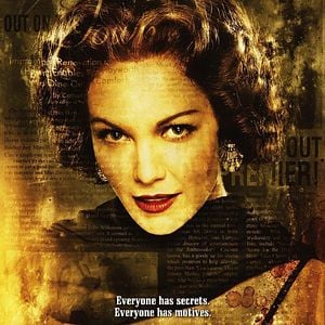 Fotoğraf Hollywood Ülkesi