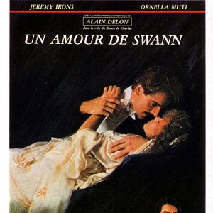 Fotoğraf Swann’ın Aşkı