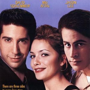 Fotoğraf Gelini Kim Öpecek