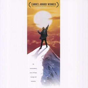 Fotoğraf Kafkas Mahkumu