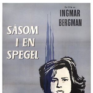 Fotoğraf Aynanın İçinden