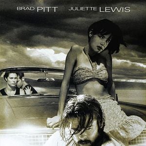 Fotoğraf Kalifornia