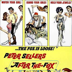 Fotoğraf Sevgili Mahkum