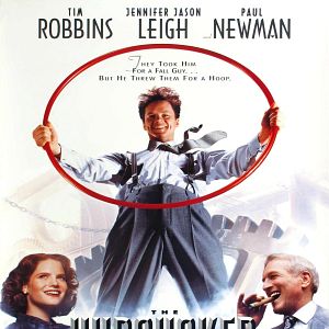 Fotoğraf Bir Şirket Komedisi