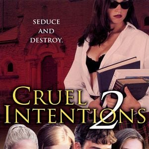 Fotoğraf Cruel Intentions 2