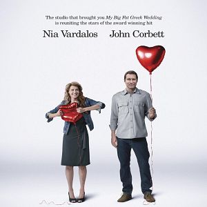 Fotoğraf Sevgililer Günü Nefret Ediyorummm!