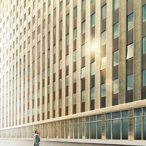 Fotoğraf Flash of Genius