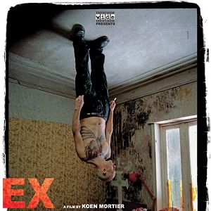 Fotoğraf Eski Davulcu