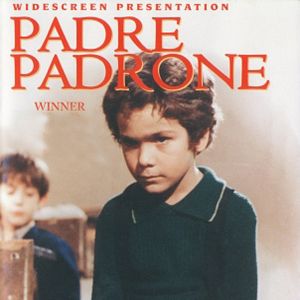 Fotoğraf Babam ve Ustam