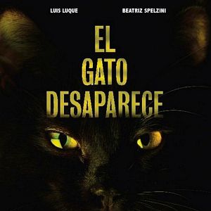 Fotoğraf Kaybolan Kedi