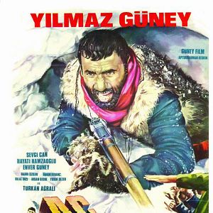 Fotoğraf Aç kurtlar