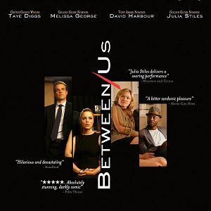 Fotoğraf Between Us