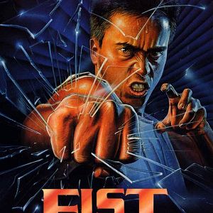 Fotoğraf Shuang bei