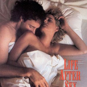 Fotoğraf Life After Sex