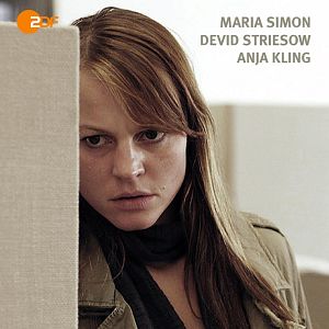 Fotoğraf Es war einer von uns