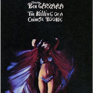 Fotoğraf Çinli Bir Bahisçinin Ölümü