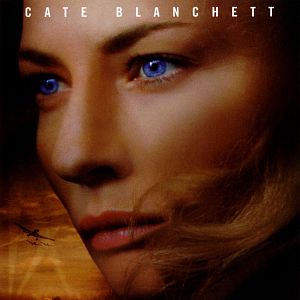 Fotoğraf Charlotte Gray