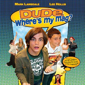 Fotoğraf Çılgınlar ve Sevgililer