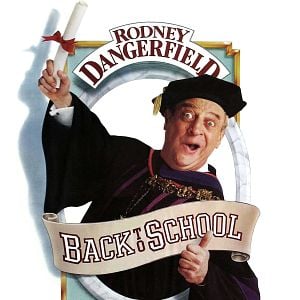 Fotoğraf Back to School