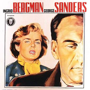 Fotoğraf İtalya’ya Yolculuk