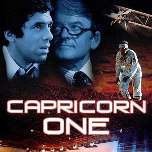 Fotoğraf Hükmedenler