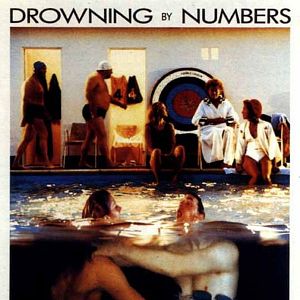 Fotoğraf Sayılarda Boğulmak