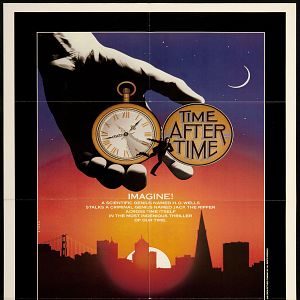 Fotoğraf Zaman Zaman İçinde