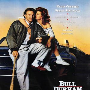 Fotoğraf Boğa Durham