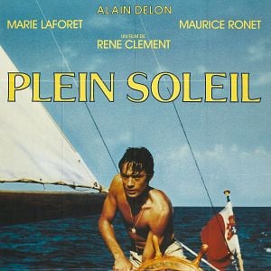 Fotoğraf Kızgın Güneş