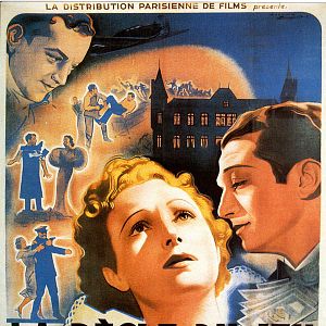 Fotoğraf Oyunun Kuralı