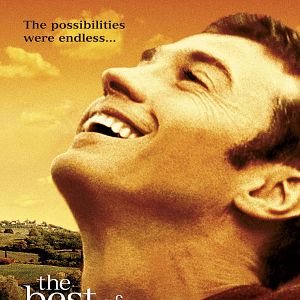 Fotoğraf The Best Of Youth