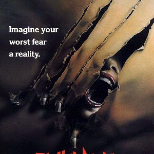 Fotoğraf The Howling