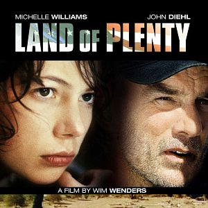 Fotoğraf Bolluk Ülkesi