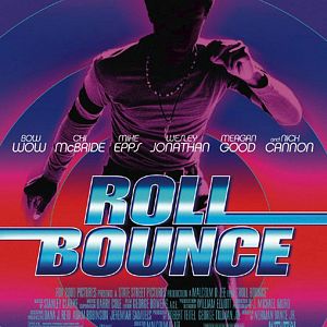 Fotoğraf Roll Bounce