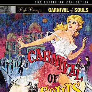 Fotoğraf Carnival of Souls